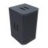 FeelAudio FA112-723DSP